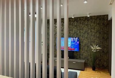 Garsonieră decomandată în Pantelimon - 7