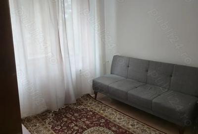 Apartament 3 camere decomandat Sagului - 7