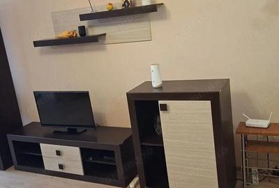 Garsonieră semidecomandată în Chișinau - 4