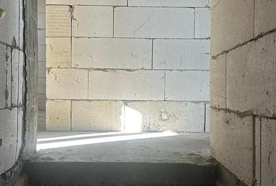 Case de vanzare in Dr Tr Severin, cartier Banovita - 4