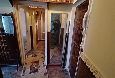 Apartament cu 2 camere semidecomandat în Independenței - 4