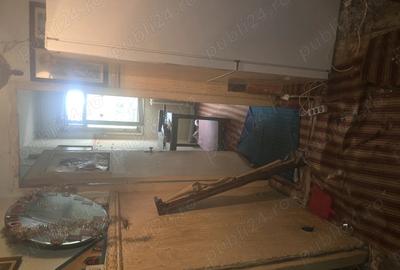 Apartament 2 camere semidecomandat, 38 mp,sector 5 ,str Tunsu petre,Bucuresti,etaj4 4 - 11