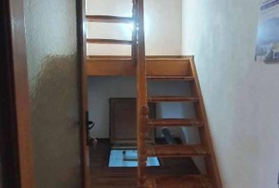 Casă individuală cu 5 camere cu Teren 520 Mp în Tudor Vladimirescu - 12