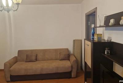 Inchiriez apartament 2 camere - 2