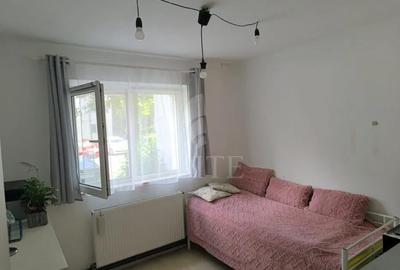 Apartament 3 camere în zona STRAZII PARANG - 7