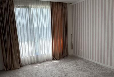 Casă cu 3 camere în Vișani - 2