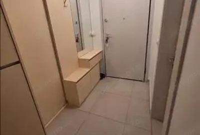 Apartament 2 camere de inchiriat in zona Prosper - 2