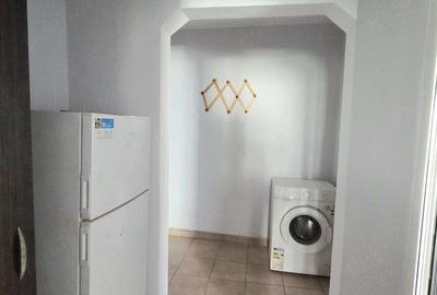 Garsonieră decomandată în Mazepa 2 - 8