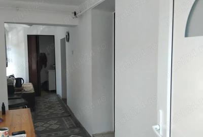 Casă cu Teren 760 Mp în Ighișu Nou - 1