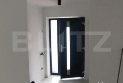 Casă cu 4 camere cu Teren 500 Mp în Cihei - 17