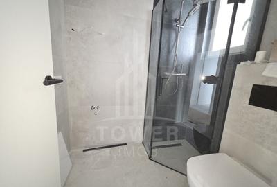 Duplex cu 5 camere cu Canalizare în Arhitecților - Calea Cisnădiei - 4