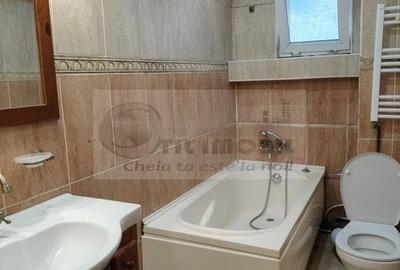 Apartament 3 camere Mega Image | Pacurari - 572 euro - 7