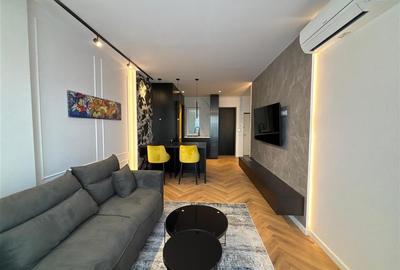 APARTAMENT 2 CAMERE| CANTEMIR | ORADEA | CENTRALA GAZ