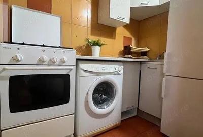 Garsoniera Nicolina - Prima Statie - 7