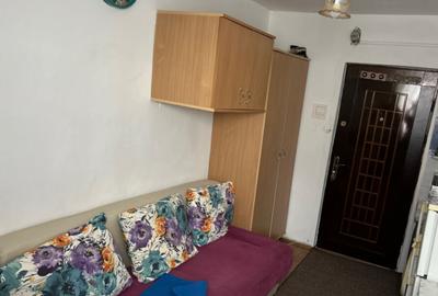 Vand Garsoniera Sibiu - 6