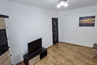 Apartament cu 2 camere, mobilat în ICIL - 11