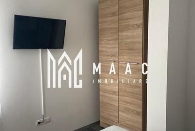 Apartament 2 camere | Etaj 2| Lift | Parcare | Doamna Stanca Apartament 2 camere | Etaj 2| Lift | Parcare | Doamna Stanca - 5