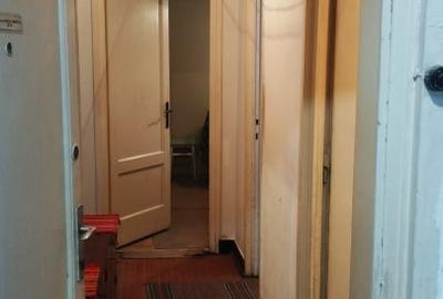 SUPER OCAZIE – Apartament 2 camere decomandat, Sinaia –  Pret: 50.000 EUR - 9