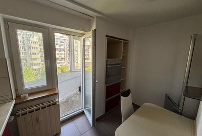 Vanzare Apartament 2 Camere Stradal Bulevardul Decebal - 2
