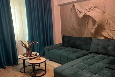 Basarabia / Costin Georgian - 1