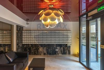 Apartament cu 2 camere decomandat, mobilat în Politehnica - 10