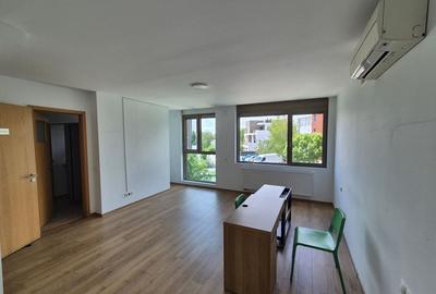 Vila 430,44 mp Green Lake Baneasa - 12