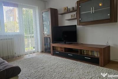 Apartament cu 3 camere semidecomandat în Kogălniceanu - 18