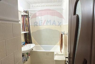 Apartament de inchiriat cu 2 camere, Rogerius - 6