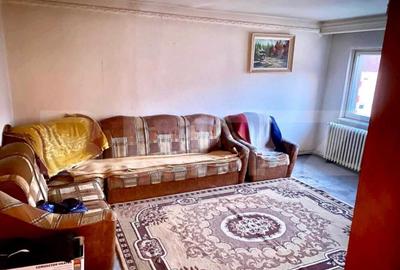 Apartament 3 camere,87 mp,2 bai,Cugir - 6