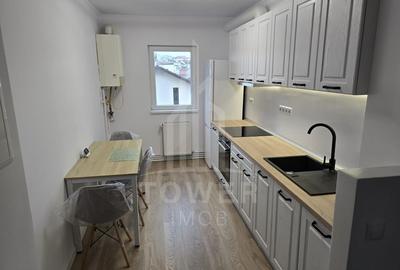 Apartament 3 camere decomandat | zona Vasile Milea - 2