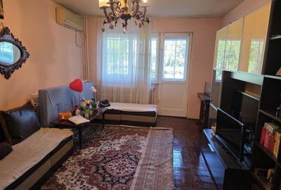 Apartament cu 4 camere decomandat în Tomis Nord - 2