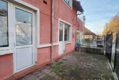 Spațiu comercial, de 32 mp, în Tudor Vladimirescu - 3