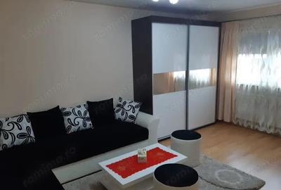 Zona Apusului de inchiriat apartament 2 camere - 2