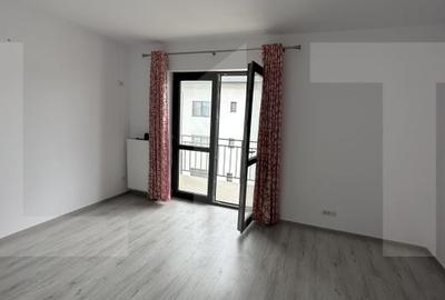 Apartament de vanzare, cu 2 camere, 56 mp, zona Dobroiesti - 3
