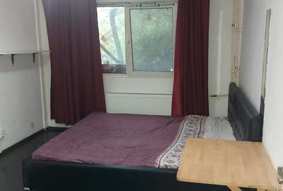 Timisoara, Romancierilor - 5