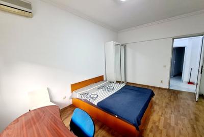 3 camere Bd. Balcescu et 3/8 bloc cu risc seismic 1 - 6