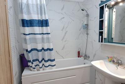 Berceni, Sector 4, apartament 2 camere, STB si metrou / Comision 0%! - 8