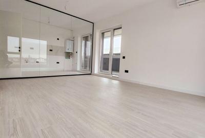 Apartament 3 camere Pallady,Titan,UPPER PREMIUM,Exclusivist - 4
