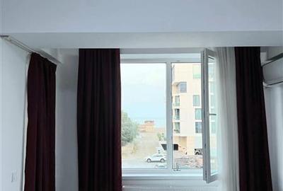 Apartament cu 3 camere decomandat în Nord - 10