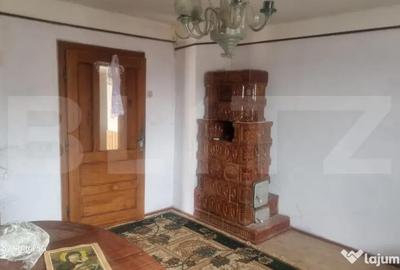 Teren în Schiulești - 2