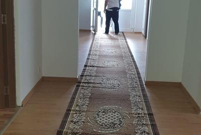 Casă cu Teren 250 Mp în Popeni (Zorleni) - 20