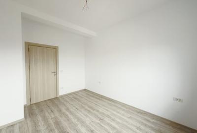 Duplex 5 camere, 116mp utili, 384 teren in Mosnita Veche - 12