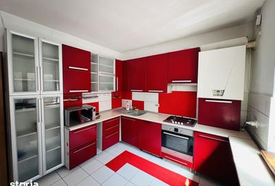 Casă cu 5 camere cu Teren 200 Mp în Central - 4