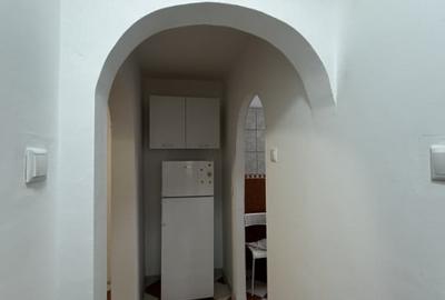 Apartament inchiriere Cornisa - 7