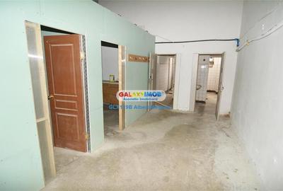 Inchiriere spatii depozitare suprafete intre 500 mp si 11000 mp - 5