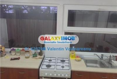 Casa 3 Camere Ploiesti VI 147 - 6