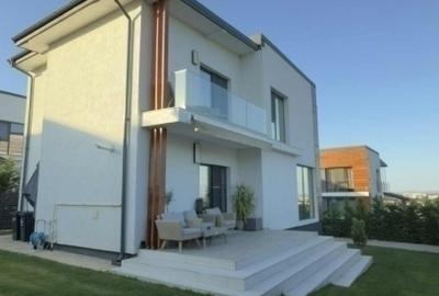 Acasa in Valea Adanca 5 drumuri Mutare imediata mobilata si utilata - 8
