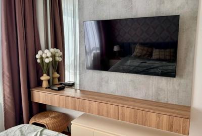 REA1025119 Apartament 3 camere I Luxuria I Parcare I Metrou I De vanzare - 6