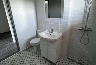 Apartament cu 3 camere decomandat în Central - 7