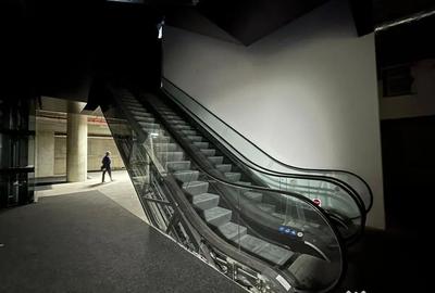 Spațiu comercial, de 387 mp, în Centrul Istoric - 8